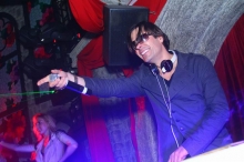 MATT DAREY в Набережных Челнах